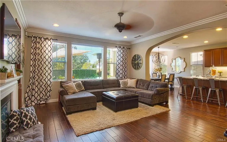 1044 Palmetto Way, Costa Mesa, California 92626