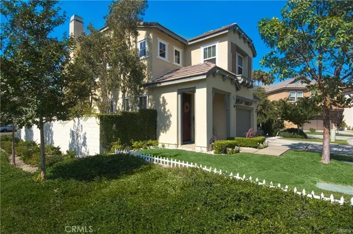 1044 Palmetto Way, Costa Mesa, California 92626
