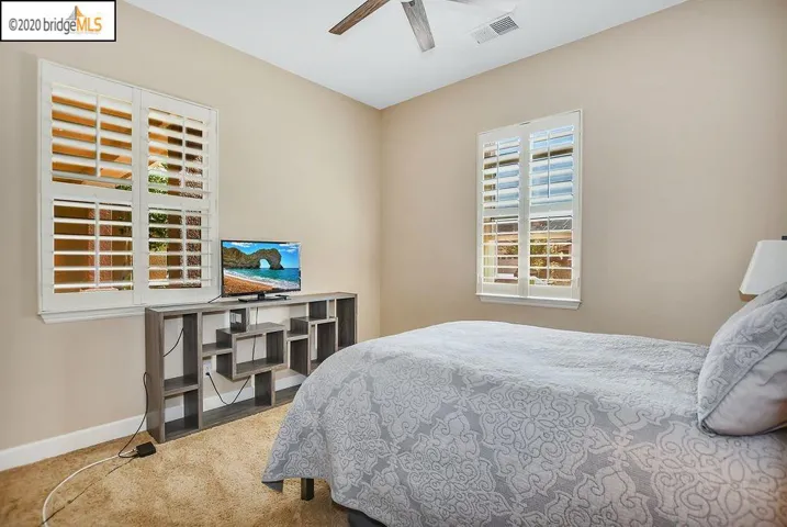 1709 La Pergola Dr, Brentwood, California 94513