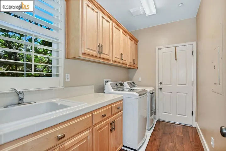 1709 La Pergola Dr, Brentwood, California 94513