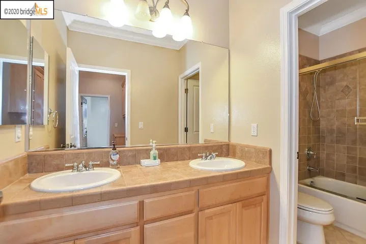 1709 La Pergola Dr, Brentwood, California 94513