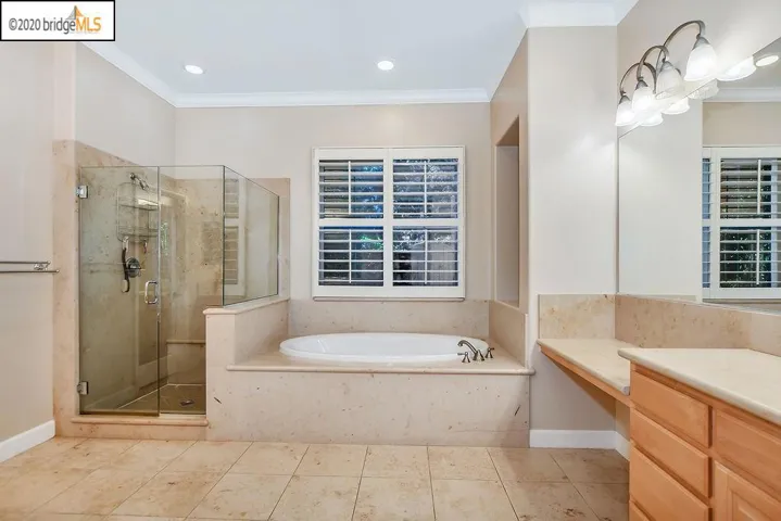 1709 La Pergola Dr, Brentwood, California 94513