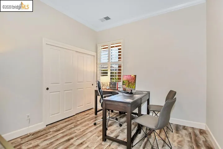 1709 La Pergola Dr, Brentwood, California 94513