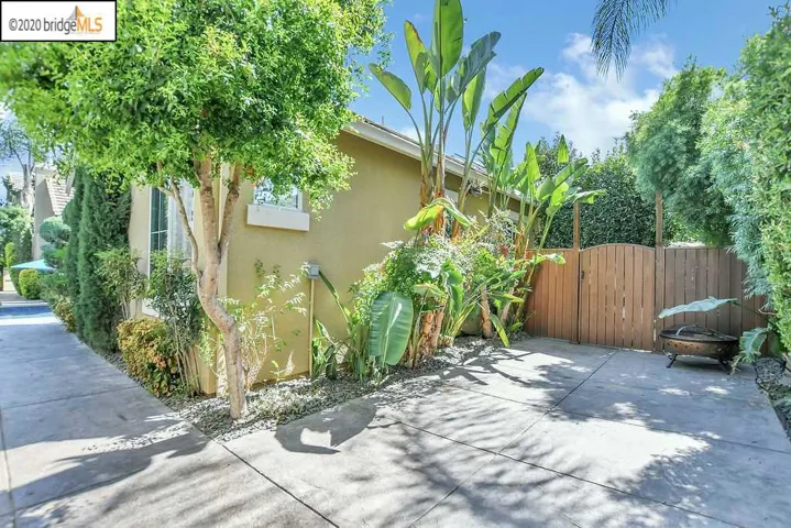 1709 La Pergola Dr, Brentwood, California 94513