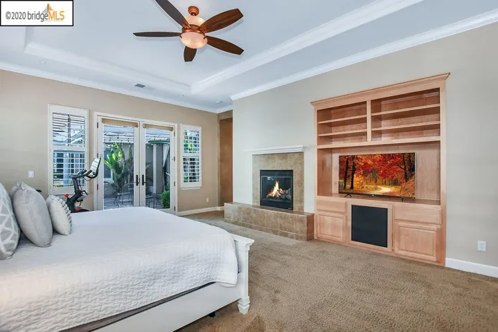 1709 La Pergola Dr, Brentwood, California 94513