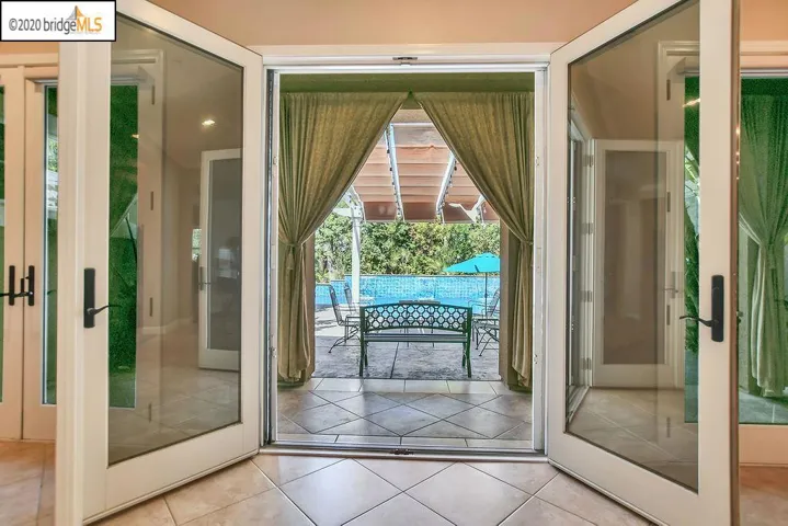 1709 La Pergola Dr, Brentwood, California 94513
