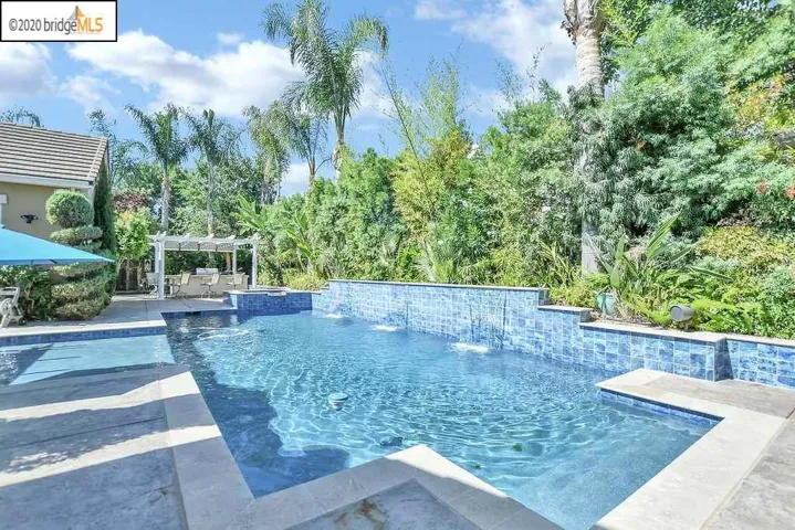 1709 La Pergola Dr, Brentwood, California 94513
