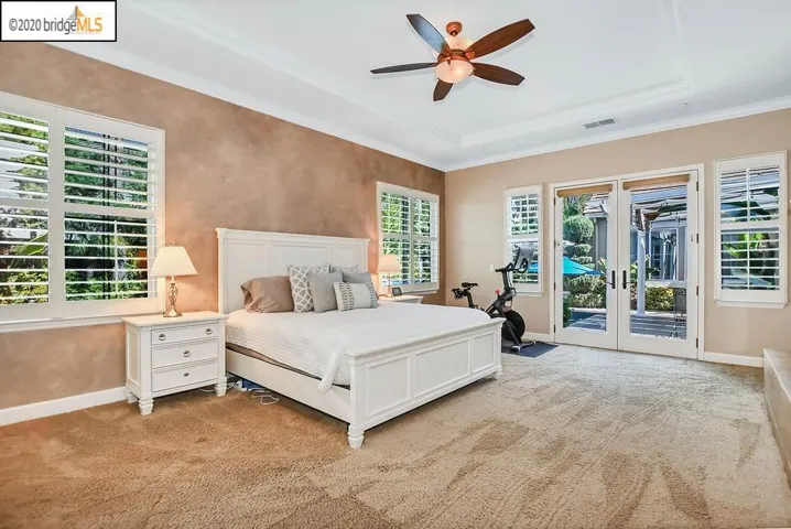 1709 La Pergola Dr, Brentwood, California 94513