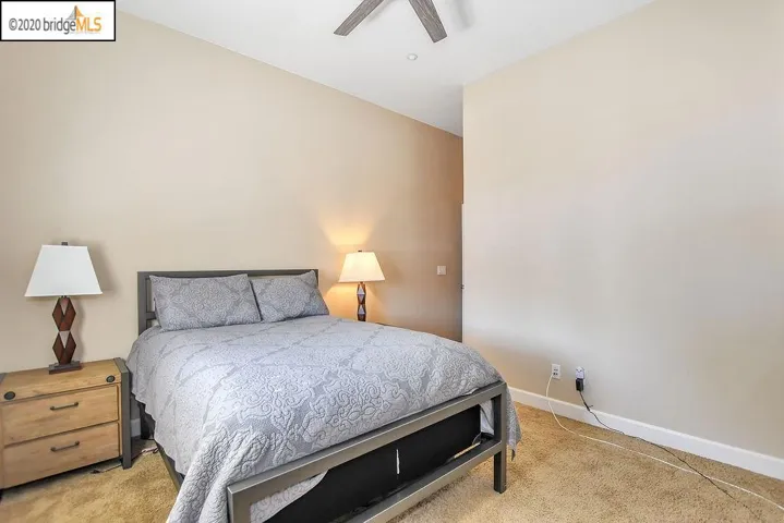 1709 La Pergola Dr, Brentwood, California 94513