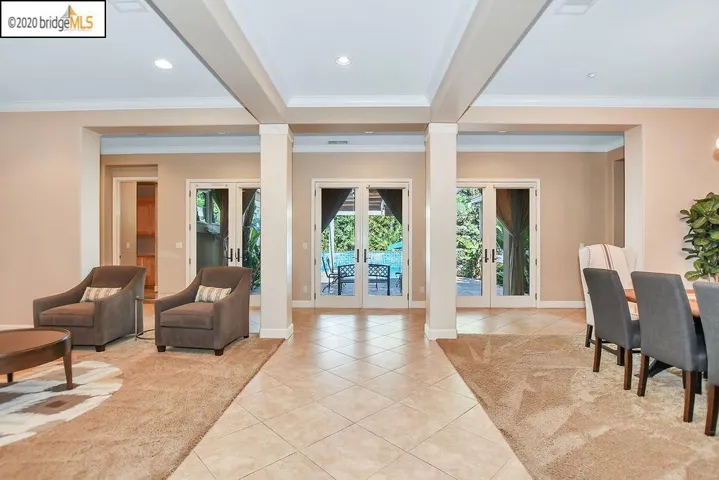 1709 La Pergola Dr, Brentwood, California 94513