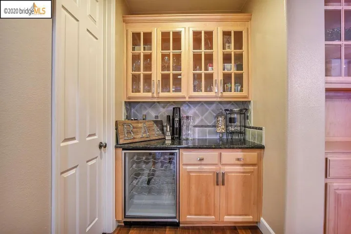 1709 La Pergola Dr, Brentwood, California 94513
