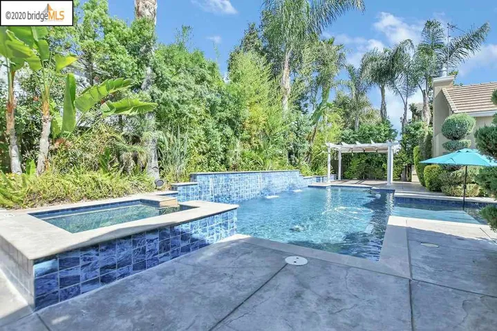 1709 La Pergola Dr, Brentwood, California 94513