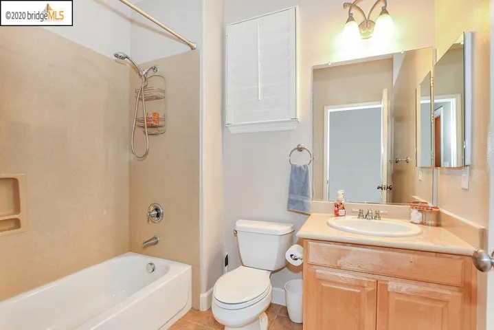 1709 La Pergola Dr, Brentwood, California 94513