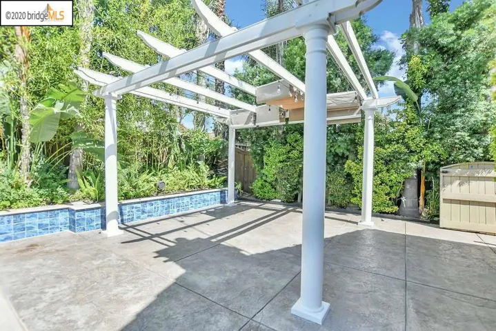 1709 La Pergola Dr, Brentwood, California 94513