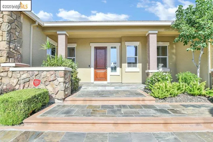 1709 La Pergola Dr, Brentwood, California 94513