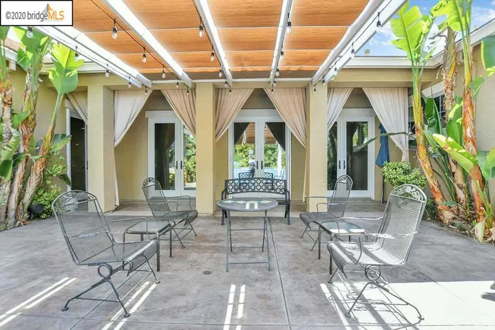 1709 La Pergola Dr, Brentwood, California 94513