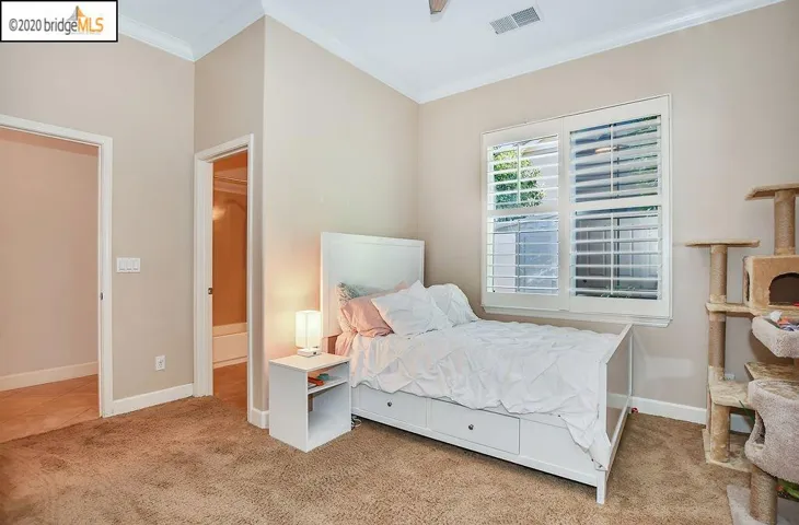 1709 La Pergola Dr, Brentwood, California 94513