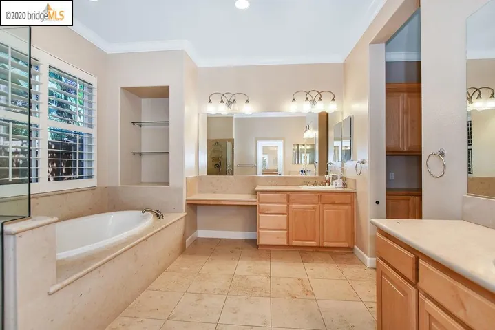 1709 La Pergola Dr, Brentwood, California 94513