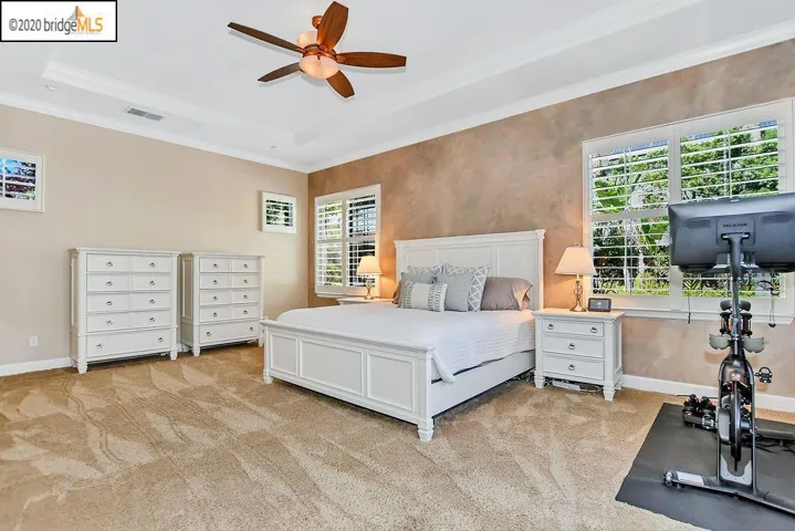 1709 La Pergola Dr, Brentwood, California 94513