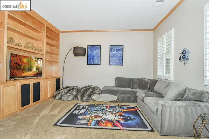 1709 La Pergola Dr, Brentwood, California 94513