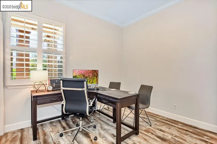 1709 La Pergola Dr, Brentwood, California 94513