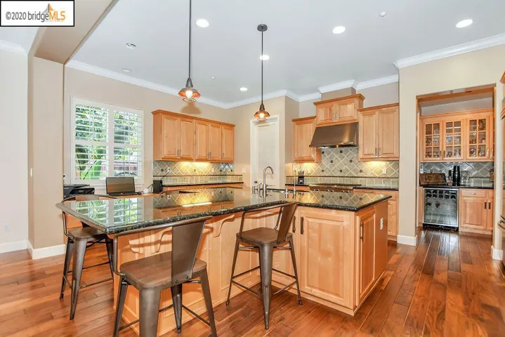 1709 La Pergola Dr, Brentwood, California 94513