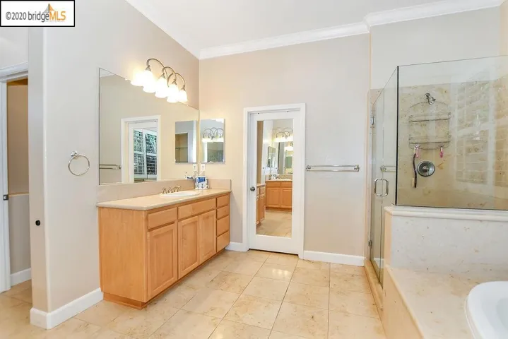 1709 La Pergola Dr, Brentwood, California 94513