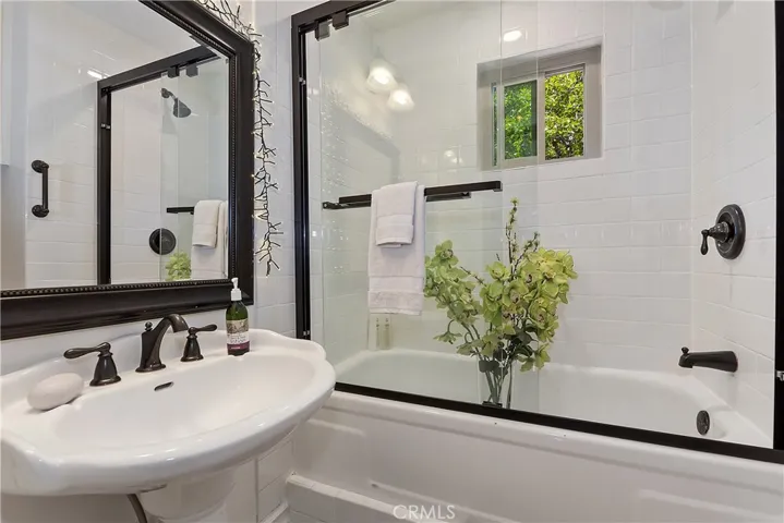 2678 Thule Lane, Running Springs, California 92382