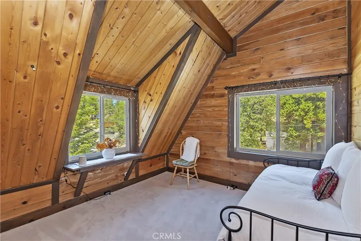 2678 Thule Lane, Running Springs, California 92382