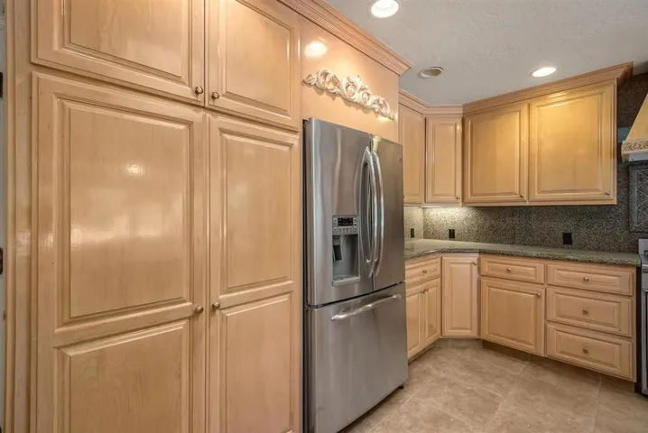 12 Oakmore Drive, San Jose, California 95127