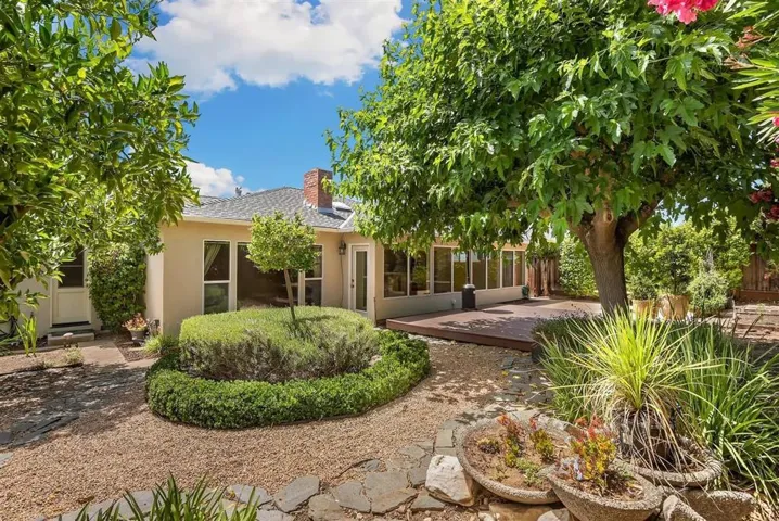 12 Oakmore Drive, San Jose, California 95127