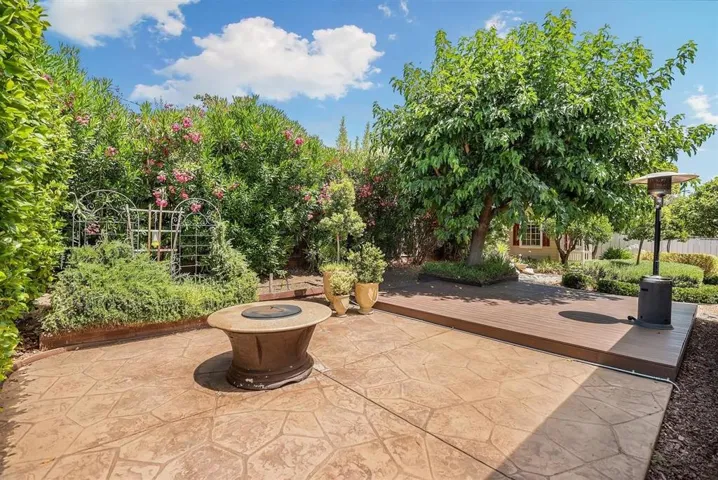 12 Oakmore Drive, San Jose, California 95127