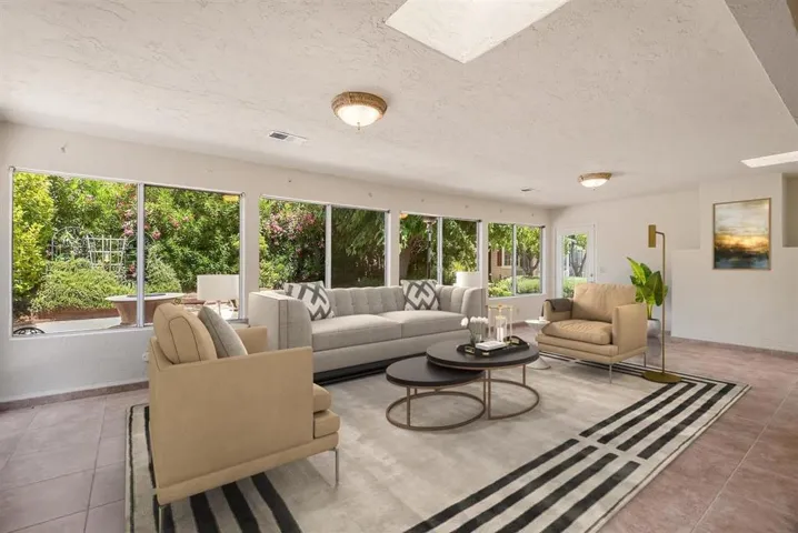 12 Oakmore Drive, San Jose, California 95127