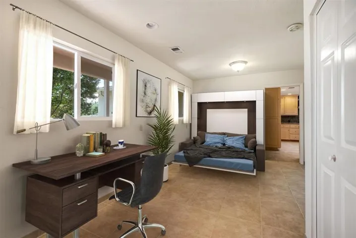 12 Oakmore Drive, San Jose, California 95127