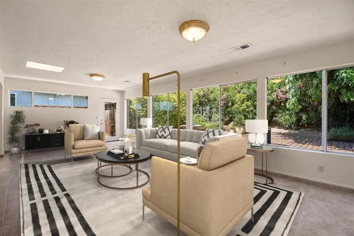 12 Oakmore Drive, San Jose, California 95127