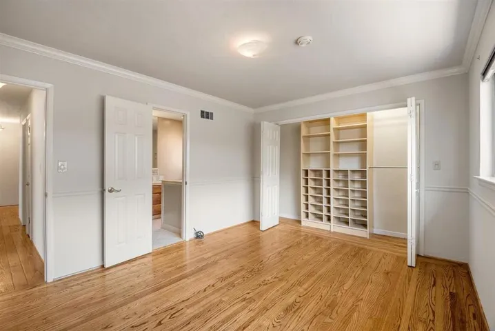 12 Oakmore Drive, San Jose, California 95127