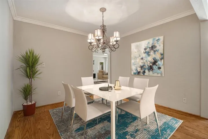 12 Oakmore Drive, San Jose, California 95127