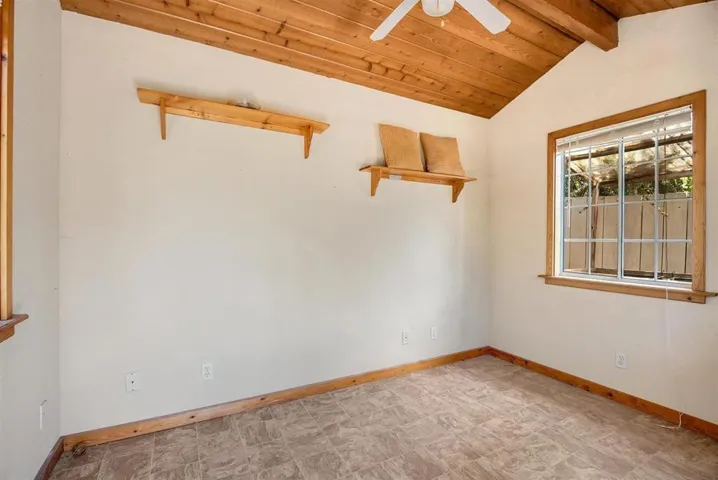 12 Oakmore Drive, San Jose, California 95127