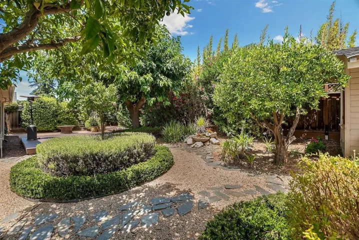 12 Oakmore Drive, San Jose, California 95127