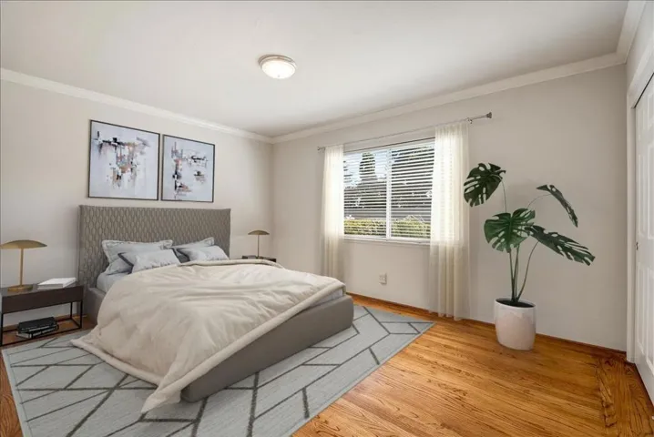 12 Oakmore Drive, San Jose, California 95127