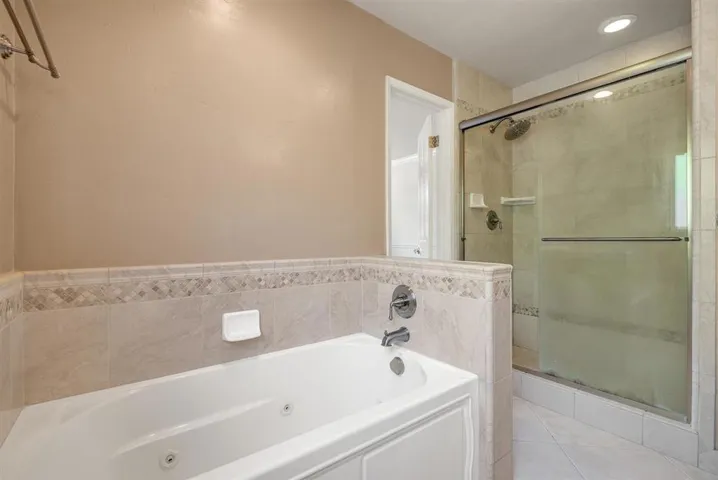 12 Oakmore Drive, San Jose, California 95127