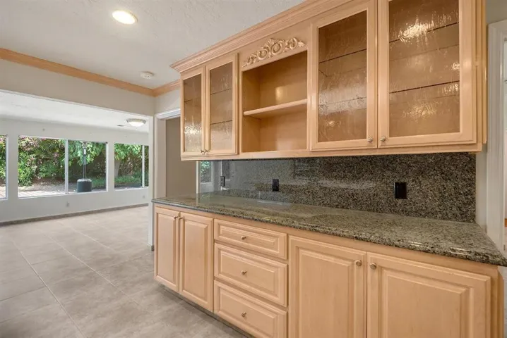 12 Oakmore Drive, San Jose, California 95127