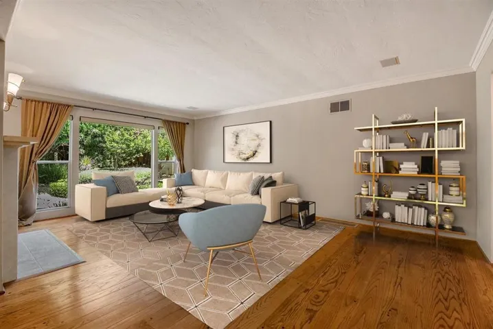 12 Oakmore Drive, San Jose, California 95127