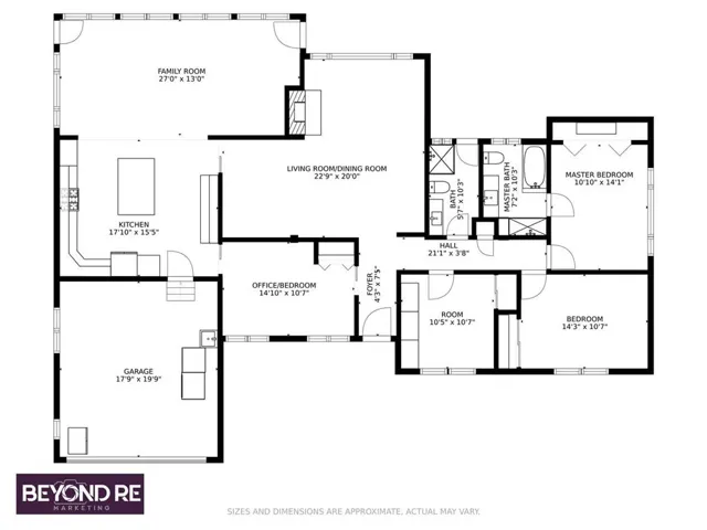 12 Oakmore Drive, San Jose, California 95127