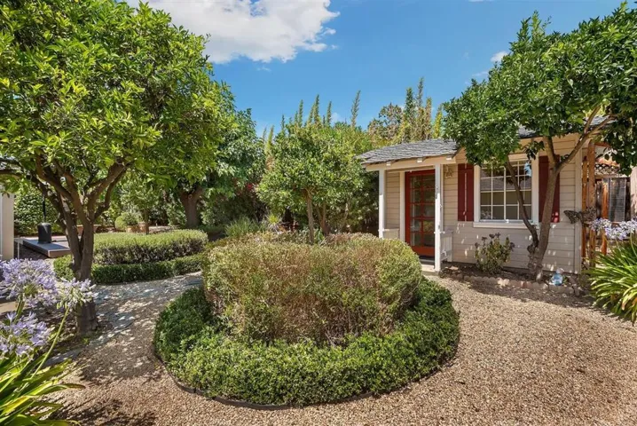 12 Oakmore Drive, San Jose, California 95127