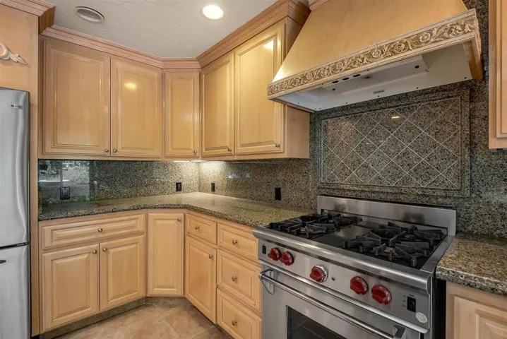 12 Oakmore Drive, San Jose, California 95127