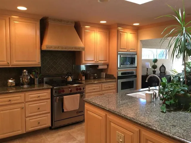 12 Oakmore Drive, San Jose, California 95127