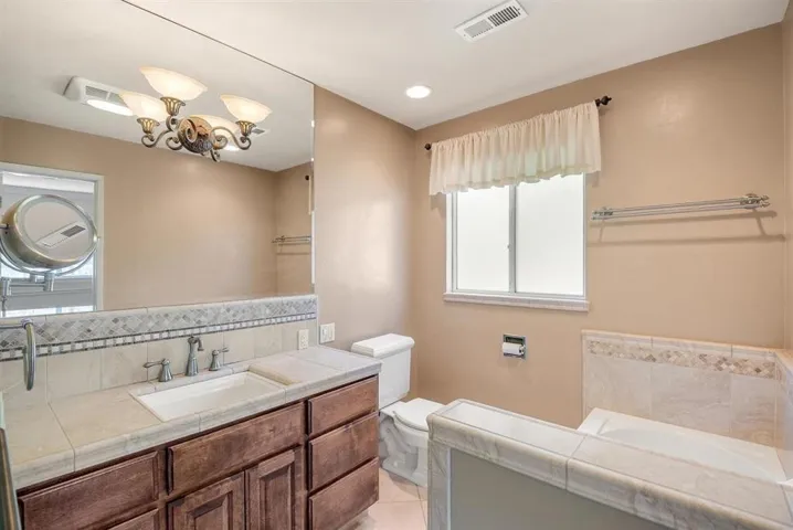 12 Oakmore Drive, San Jose, California 95127