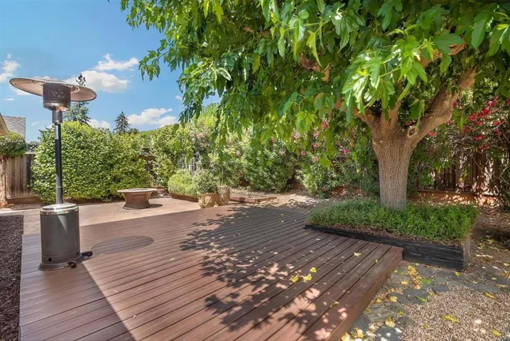 12 Oakmore Drive, San Jose, California 95127