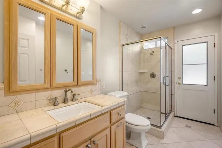 12 Oakmore Drive, San Jose, California 95127